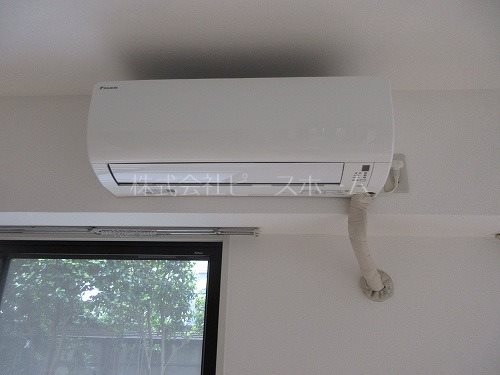 その他　※別号室参考写真