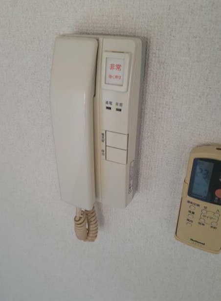 セキュリティ　セキュリティ