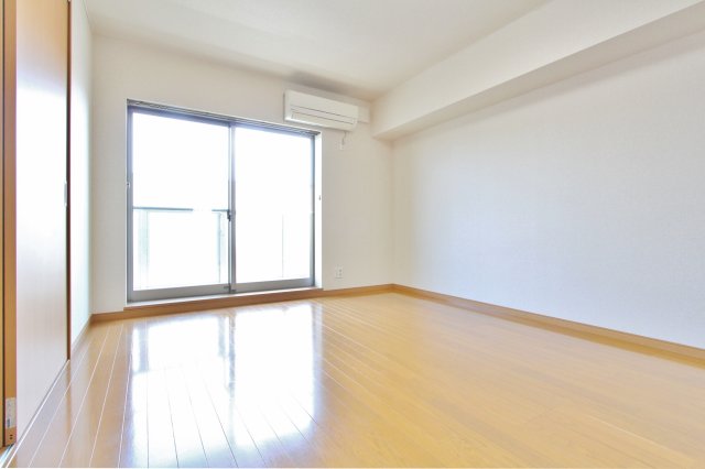 その他部屋・スペース　参考写真（同物件別部屋）参考写真（同物件別部屋）
