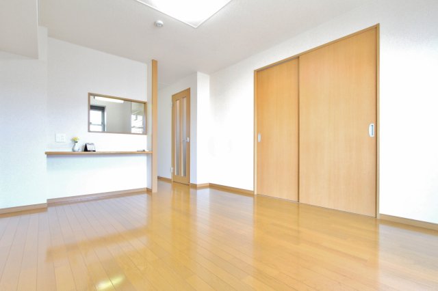 居室・リビング　参考写真（同物件別部屋）参考写真（同物件別部屋）