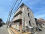 尼崎センタープール前駅より徒歩3分 2階 築14年2ヶ月の賃貸物件