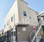 大岡山駅より徒歩8分 2階 築9年の賃貸物件
