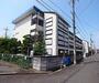 アクシア西村 2階 築39年4ヶ月の賃貸物件