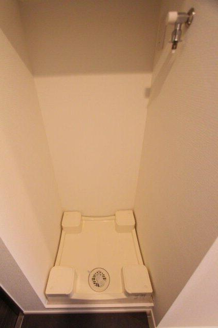 その他設備　※参考写真