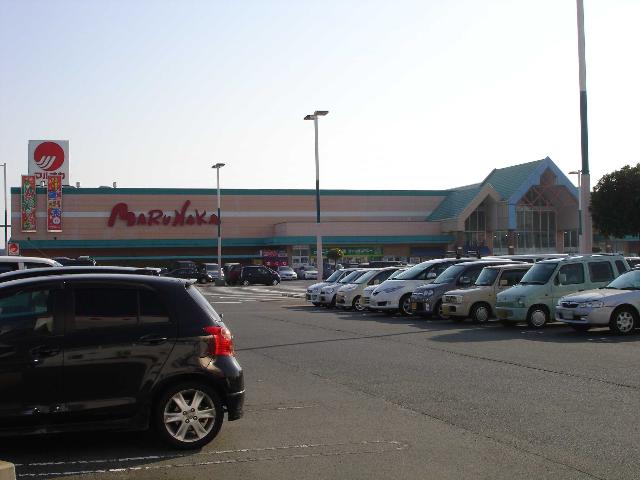 その他　山陽マルナカ中島店（その他）まで1575m