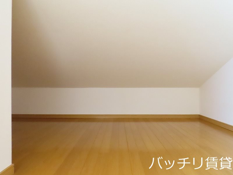 その他　画像は同シリーズの為、現状優先