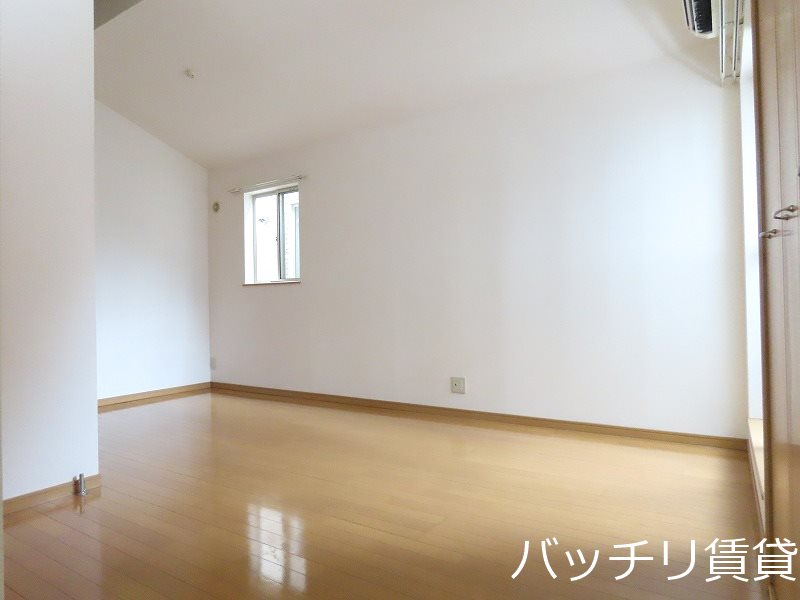 その他部屋・スペース　画像は同シリーズの為、現状優先