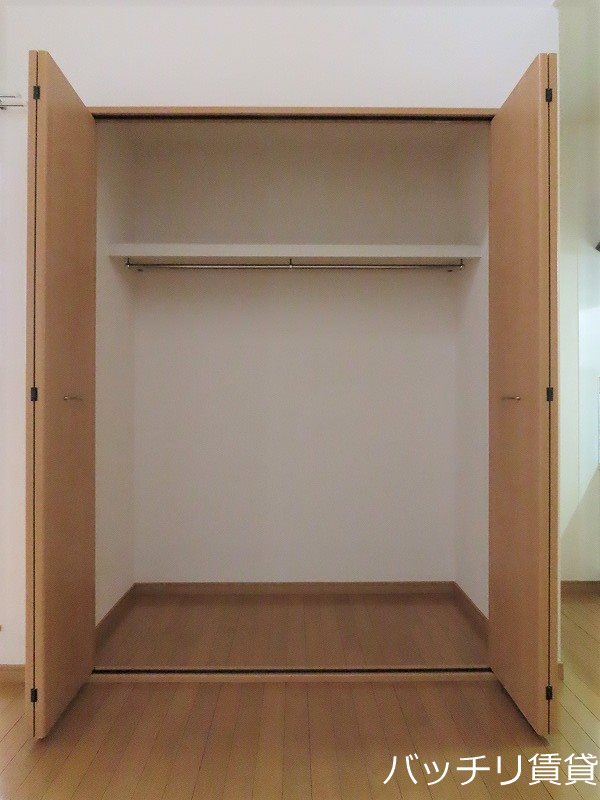 収納　画像は同シリーズの為、現状優先