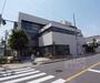 銀行　京都中央信用金庫 大手筋支店（銀行）まで260m