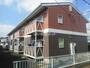 サンライズ芳川 1階 築32年5ヶ月の賃貸物件