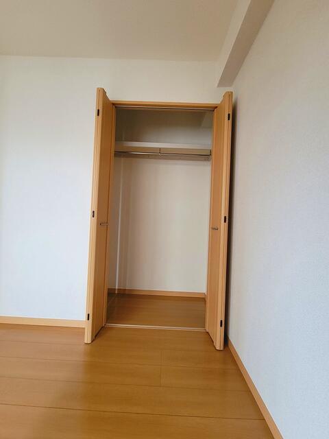 その他部屋・スペース　内装です