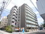 住吉駅より徒歩14分 4階 築4年5ヶ月の賃貸物件