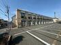 桶川駅より徒歩21分 1階 築19年の賃貸物件