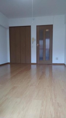 その他部屋・スペース　明るい色調の室内です