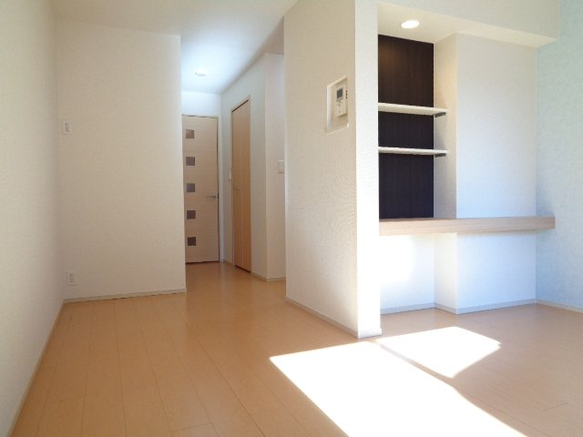 その他部屋・スペース　物件の内装です