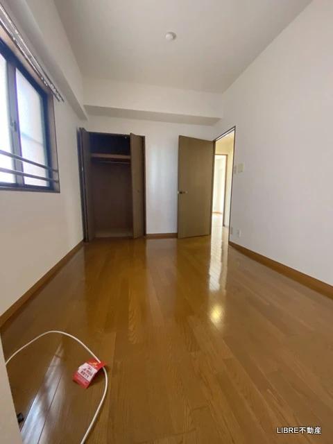 その他部屋・スペース　同室タイプイメージ写真