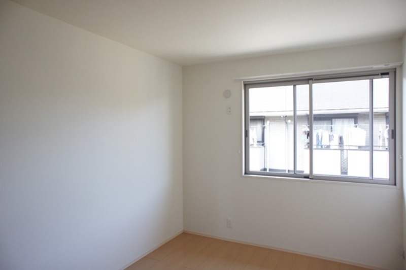 その他部屋・スペース　図面と現状に相違がある場合には現状を優先