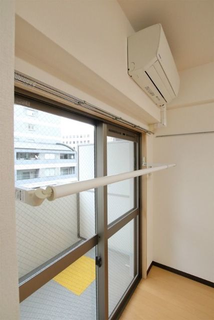 その他部屋・スペース　現状優先