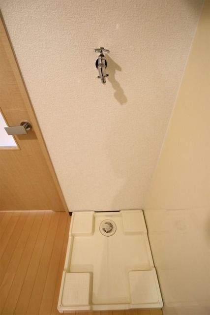 その他設備　現状優先