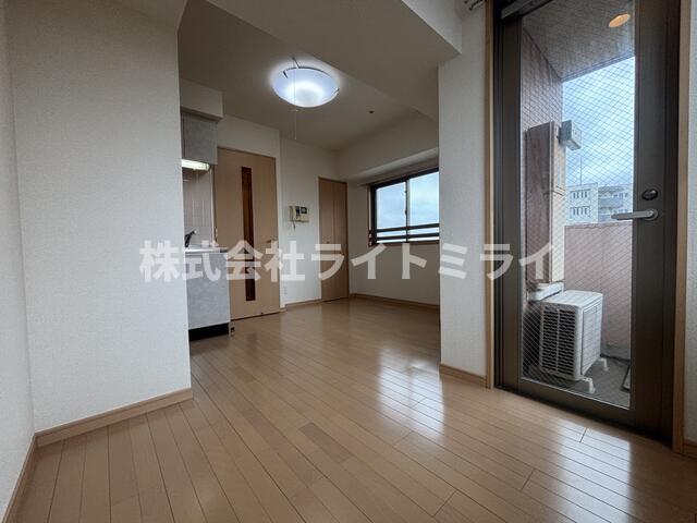 その他　?