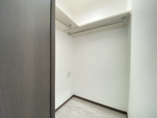 収納　同型モデル
