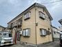 四街道駅より徒歩19分 1階 築33年5ヶ月の賃貸物件
