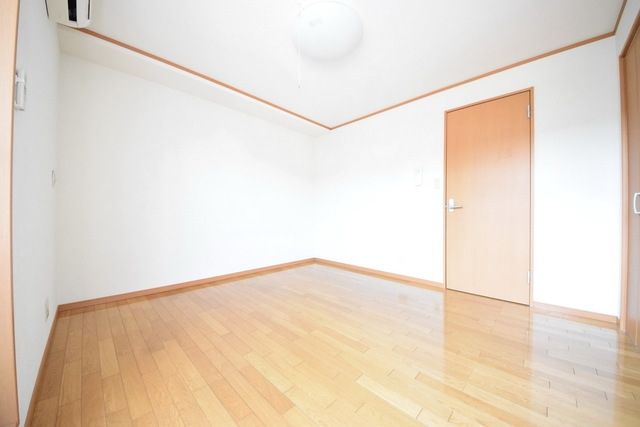 その他部屋・スペース　室内・室内設備