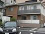 市立体育館前駅より徒歩17分 1階 築19年10ヶ月の賃貸物件