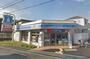 コンビニ　セブンイレブン　豊中宮山町2丁目店（コンビニ）まで843m