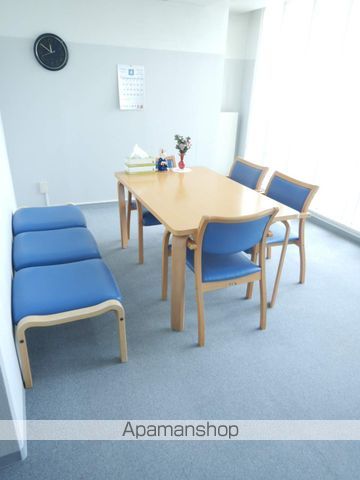 ロビー　ロビー