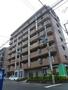 サニーサイド玉造 4階 築19年1ヶ月の賃貸物件