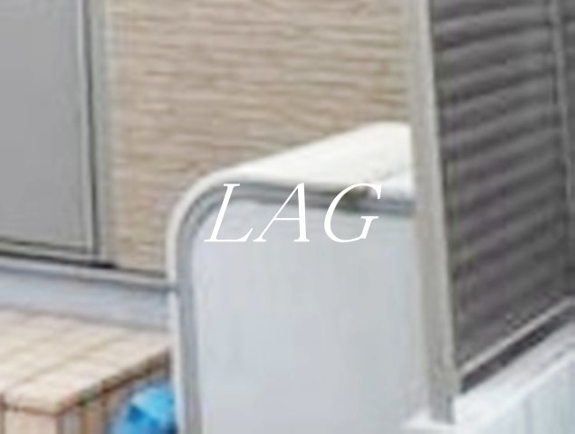その他共有部分　語彙置き場です。
