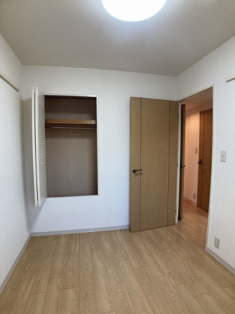 収納　他部屋（参考）