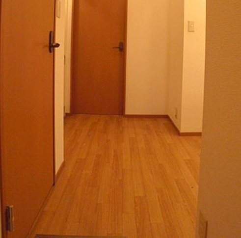その他部屋・スペース　別部屋参照写真