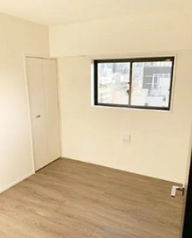 居室・リビング　別部屋参考写真