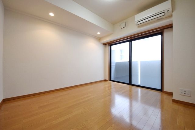 居室・リビング　★明るいお部屋★