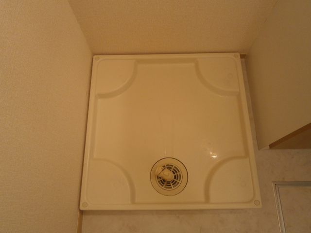 その他　同施工参考写真になります。