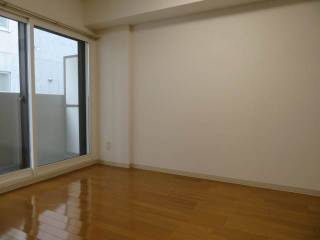 その他部屋・スペース　綺麗な内装です♪