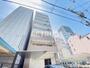 Le・CIEL天王寺 2階 築11年2ヶ月の賃貸物件