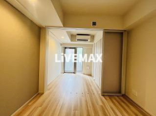 その他部屋・スペース　※一部別部屋参照