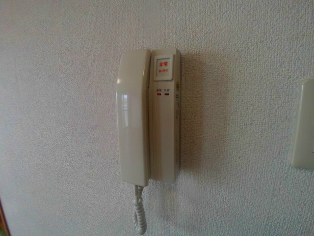 マノワールINOのその他写真