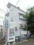カルタス21大泉学園 2階 築40年の賃貸物件