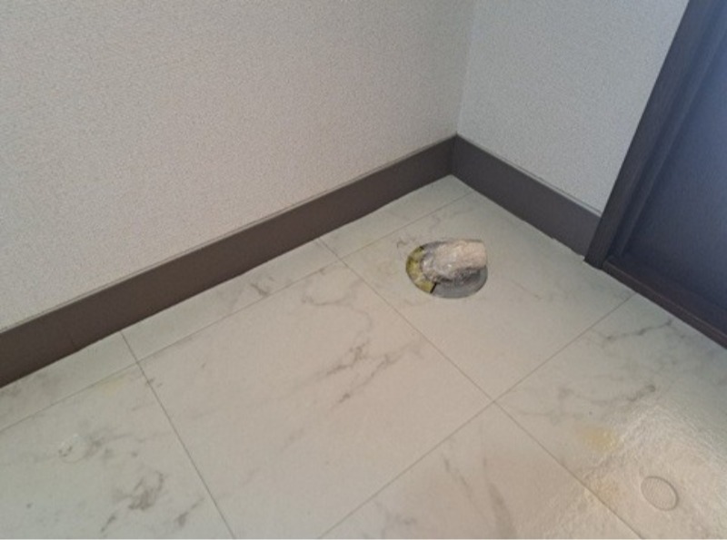 その他　図面と現状に相違がある場合には現状を優先