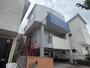 新田駅より徒歩6分 2階 築25年1ヶ月の賃貸物件