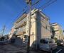 長岡京駅より徒歩7分 3階 築31年3ヶ月の賃貸物件