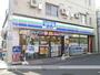 スーパー　パルケ（２４時間営業）（スーパー）まで120m