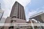 高崎タワー２１ 8階 築28年6ヶ月の賃貸物件