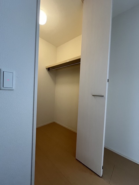 収納　別号室参考