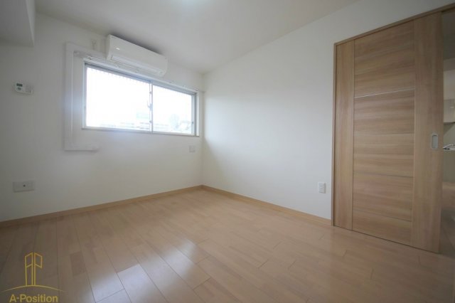 その他部屋・スペース　Lega梅北