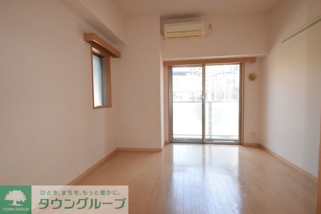 その他部屋・スペース　詳細はタウンハウジング蘇我店まで043-312-6124